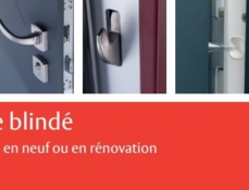 Serrurier à Ferney-Voltaire, membre du réseau expert Vachette offre spéciale